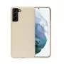 Funda dbramante1928 Galaxy S21+ Sand Monocromático