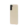 Funda dbramante1928 Galaxy S21+ Sand Monocromático