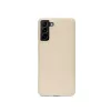 Funda dbramante1928 Galaxy S21+ Sand Monocromático