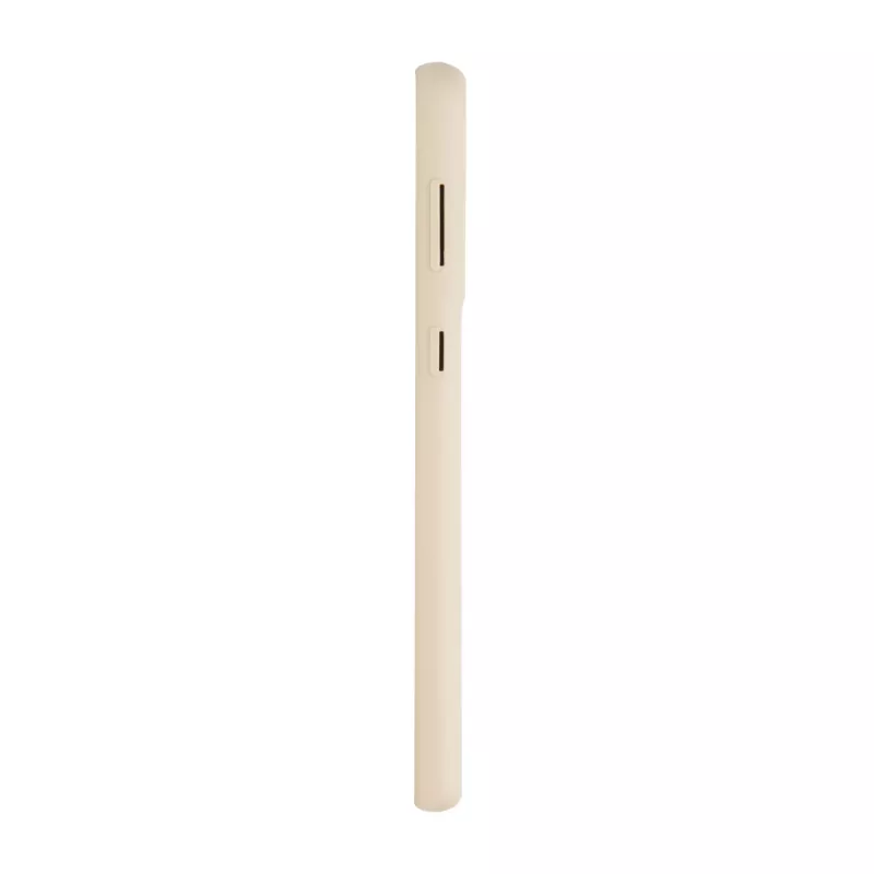 Funda dbramante1928 Galaxy S21+ Sand Monocromático