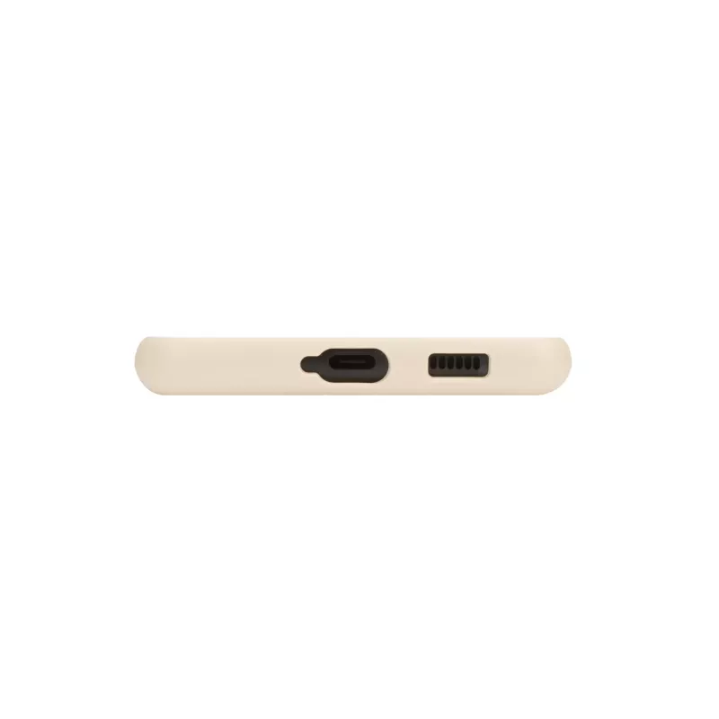 Funda dbramante1928 Galaxy S21+ Sand Monocromático