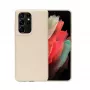 Funda dbramante1928 Galaxy S21 Ultra Sand Monocromático