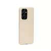 Funda dbramante1928 Galaxy S21 Ultra Sand Monocromático