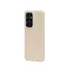 Funda dbramante1928 Galaxy S21 Ultra Sand Monocromático