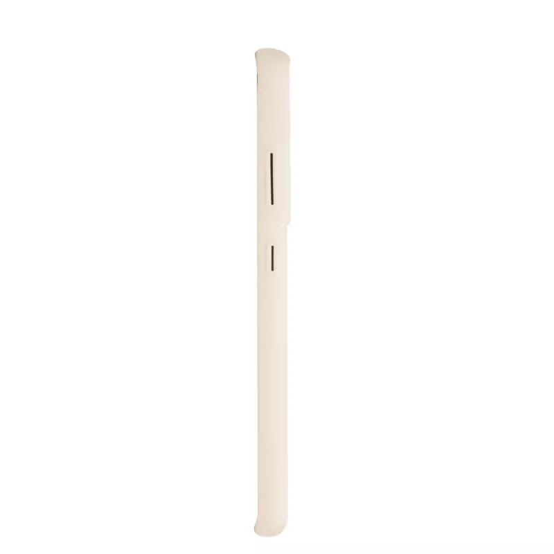 Funda dbramante1928 Galaxy S21 Ultra Sand Monocromático