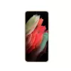Funda dbramante1928 Galaxy S21 Ultra Sand Monocromático
