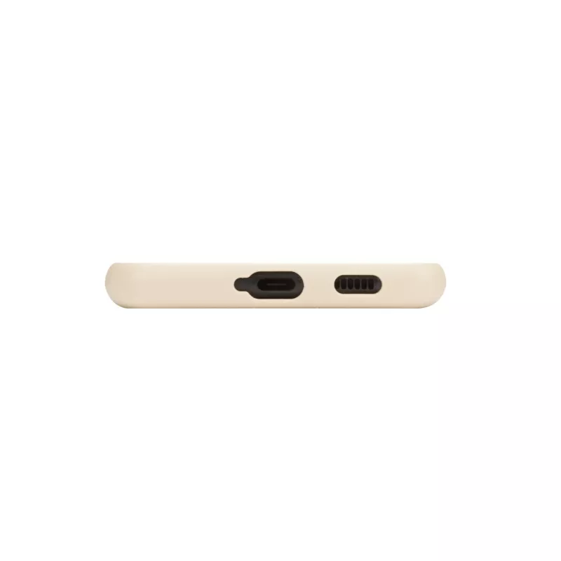 Funda dbramante1928 Galaxy S21 Ultra Sand Monocromático