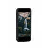 dbramante1928 Greenland - iPhone SE/8/7 - Night Negro, funda, Apple, iPhone SE/8/7, 11,9 cm (4,7