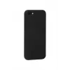 dbramante1928 Greenland - iPhone SE/8/7 - Night Negro, funda, Apple, iPhone SE/8/7, 11,9 cm (4,7