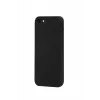 dbramante1928 Greenland - iPhone SE/8/7 - Night Negro, funda, Apple, iPhone SE/8/7, 11,9 cm (4,7