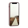 Funda dbramante1928 Greenland iPhone 12/12 Pro Pink Sand