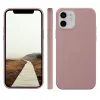 Funda dbramante1928 Greenland iPhone 12/12 Pro Pink Sand