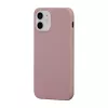 Funda dbramante1928 Greenland iPhone 12/12 Pro Pink Sand