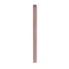 Funda dbramante1928 Greenland iPhone 12/12 Pro Pink Sand