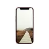 Funda dbramante1928 Greenland iPhone 12/12 Pro Pink Sand
