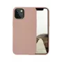 Funda dbramante1928 Greenland iPhone 13 mini Pink Sand