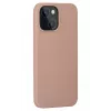 Funda dbramante1928 Greenland iPhone 13 mini Pink Sand