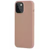 Funda dbramante1928 Greenland iPhone 13 mini Pink Sand