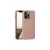 Funda para móvil dbramante1928 Greenland para iPhone 13 Pro Max — funda, 6,7