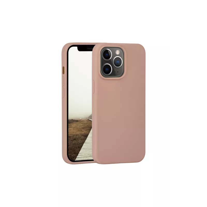 Funda para móvil dbramante1928 Greenland para iPhone 13 Pro Max — funda, 6,7