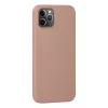 Funda para móvil dbramante1928 Greenland para iPhone 13 Pro Max — funda, 6,7