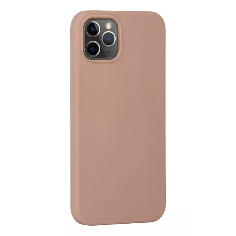 Funda para móvil dbramante1928 Greenland para iPhone 13 Pro Max — funda, 6,7