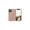 Funda para móvil dbramante1928 Greenland para iPhone 13 Pro Max — funda, 6,7