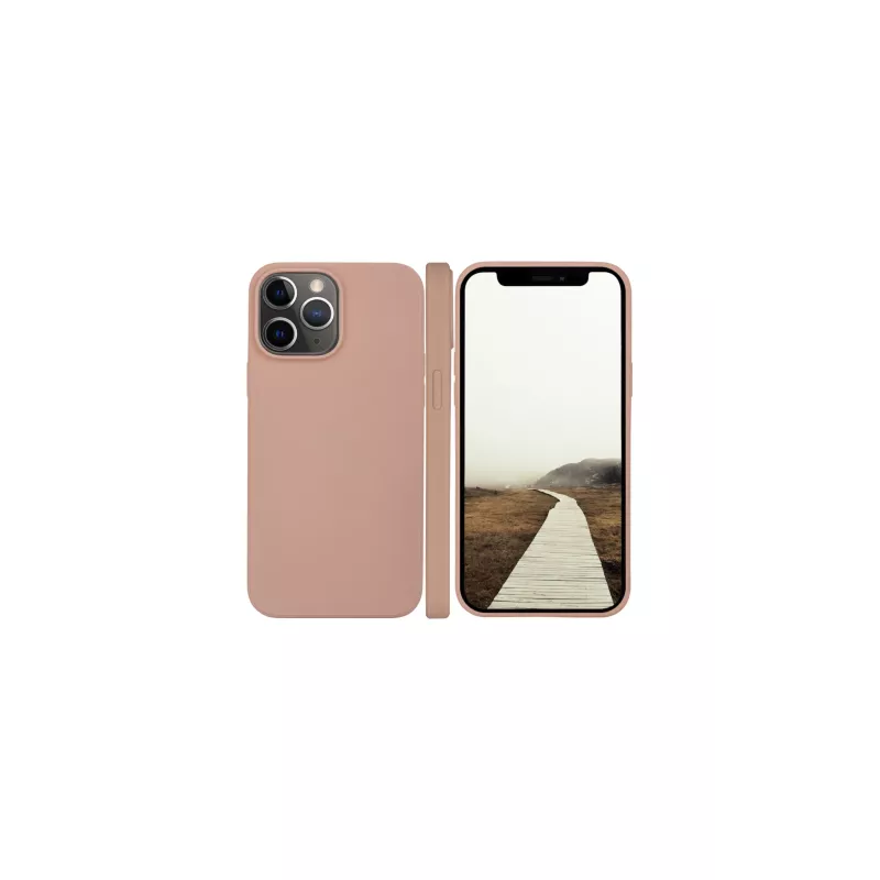 Funda para móvil dbramante1928 Greenland para iPhone 13 Pro Max — funda, 6,7