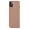 Funda para móvil dbramante1928 Greenland para iPhone 13 Pro Max — funda, 6,7