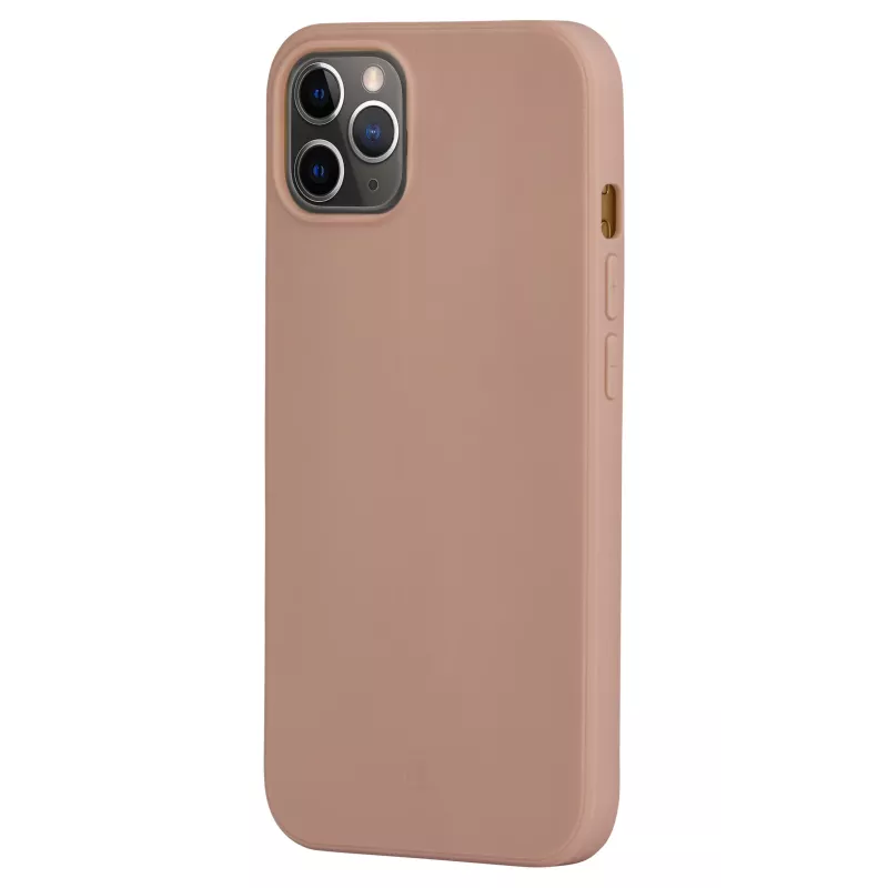 Funda para móvil dbramante1928 Greenland para iPhone 13 Pro Max — funda, 6,7