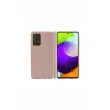 Funda dbramante1928 Galaxy A52 Pink Sand Monocromático