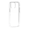 dbramante1928 Iceland - iPhone 13 mini - carcasa rígida transparente