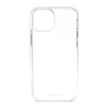 dbramante1928 Iceland - iPhone 13 mini - carcasa rígida transparente