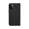 Funda cartera dbramante1928 Oslo iPhone 13 Negro