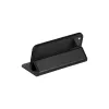 Funda cartera dbramante1928 Oslo iPhone 13 Negro