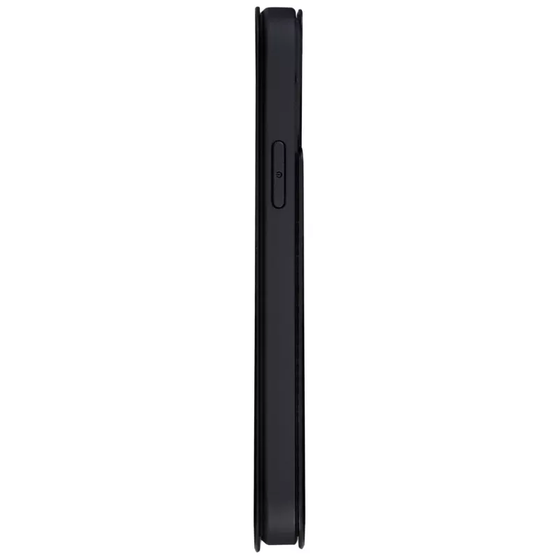 Funda cartera dbramante1928 Oslo iPhone 13 Negro