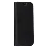 Funda cartera dbramante1928 Oslo iPhone 13 Negro