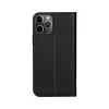 Funda cartera dbramante1928 Oslo iPhone 13 Pro Negro