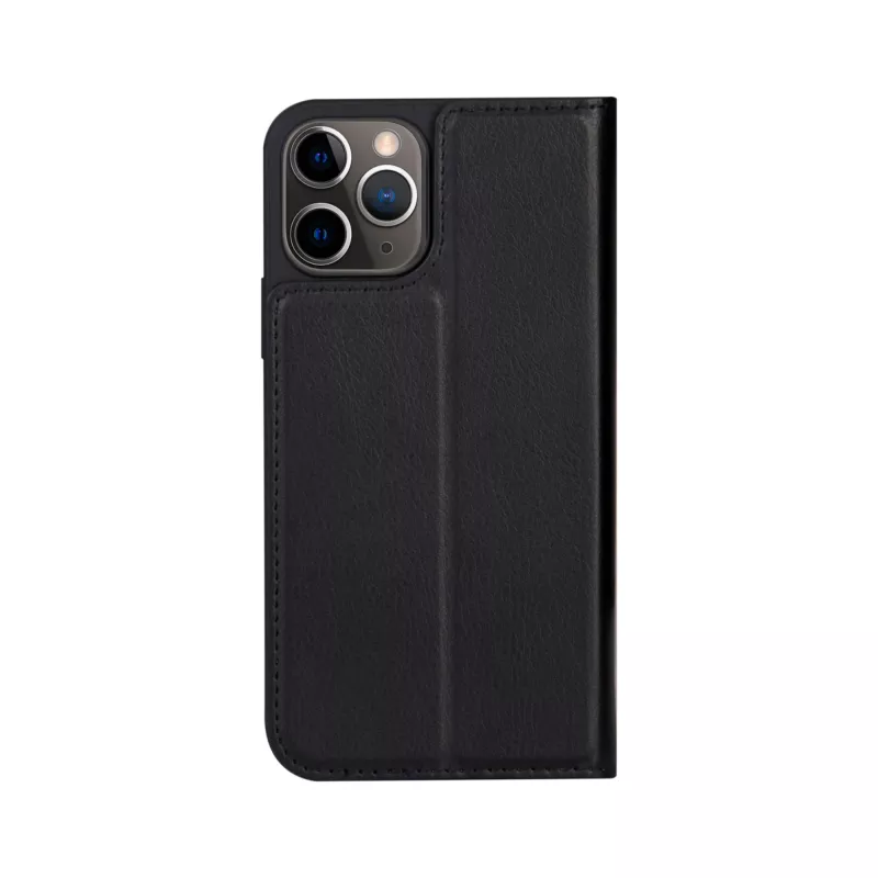 Funda cartera dbramante1928 Oslo iPhone 13 Pro Negro
