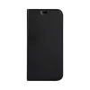 Funda cartera dbramante1928 Oslo iPhone 13 Pro Negro