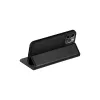 Funda cartera dbramante1928 Oslo iPhone 13 Pro Negro