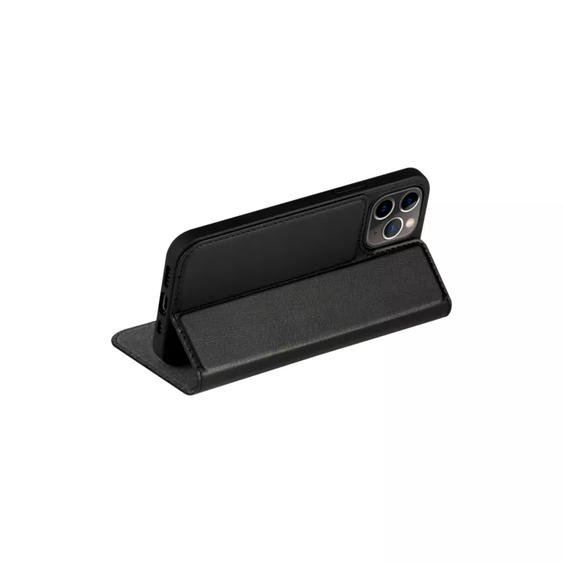 Funda cartera dbramante1928 Oslo iPhone 13 Pro Negro