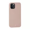 Funda dbramante1928 Monaco iPhone 12/12 Pro Pink Sand