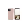 Funda dbramante1928 Monaco iPhone 12/12 Pro Pink Sand