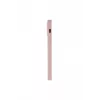 Funda dbramante1928 Monaco iPhone 12/12 Pro Pink Sand