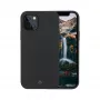 Funda para móvil dbramante1928 Monaco para iPhone 13 mini 5,4