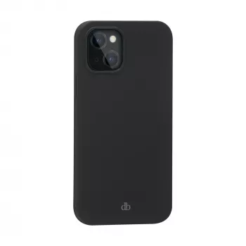 Funda para móvil dbramante1928 Monaco para iPhone 13 mini 5,4