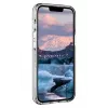Funda dbramante1928 Iceland Pro iPhone 13 Pro Max Transparente