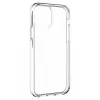 Funda dbramante1928 Iceland Pro iPhone 13 Pro Max Transparente
