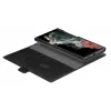 Funda tipo folio dbramante1928 Galaxy S22 Ultra Negro